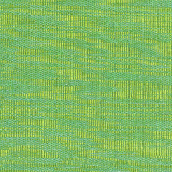 JF Fabrics 9028 74 Wallpaper Sample 8116574