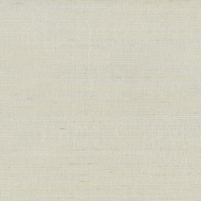JF Fabrics 9029 92 Wallpaper 8116692