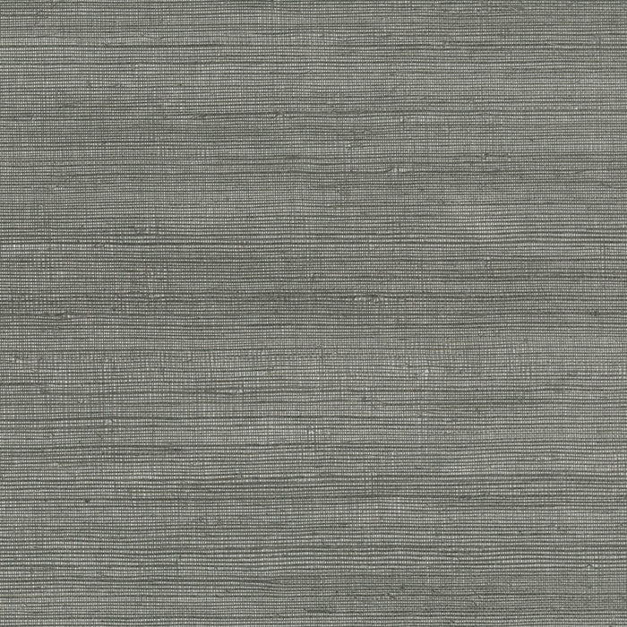 JF Fabrics 9029 97 Wallpaper Sample 8116697