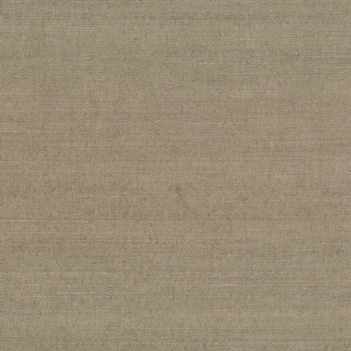 JF Fabrics 9030 30 Wallpaper 8116730