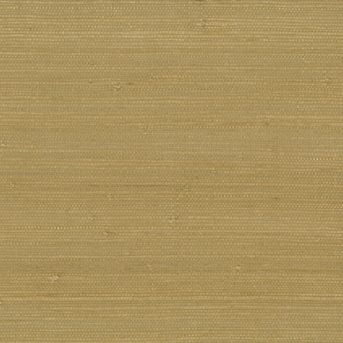 JF Fabrics 9031 18 Wallpaper 8116818