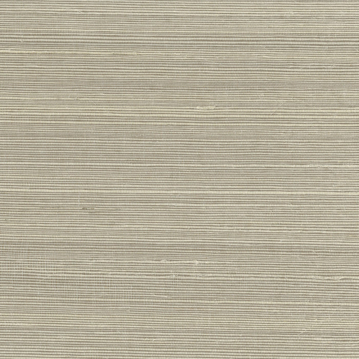 JF Fabrics 9032 33 Wallpaper 8116933