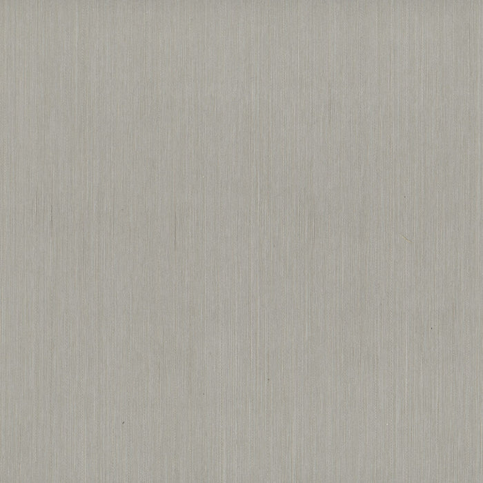 JF Fabrics 9033 93 Wallpaper 8117093