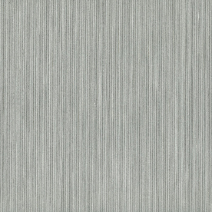 JF Fabrics 9036 93 Wallpaper Sample 8132193