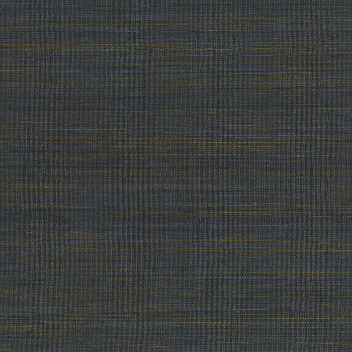 JF Fabrics 9037 67 Wallpaper 8132267