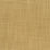 Designers Guild Panaro 2 Sample Sample F1871-02