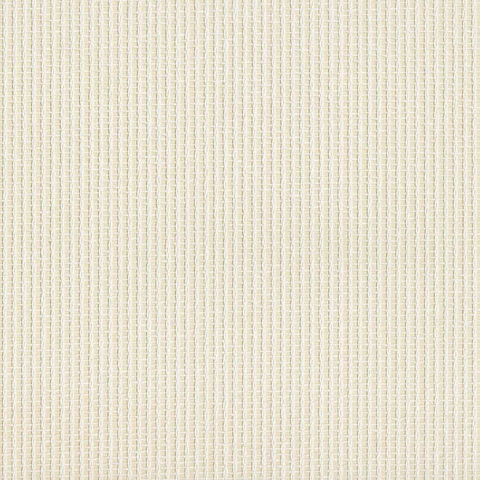 JF Fabrics 9043 92 Wallpaper 8132892
