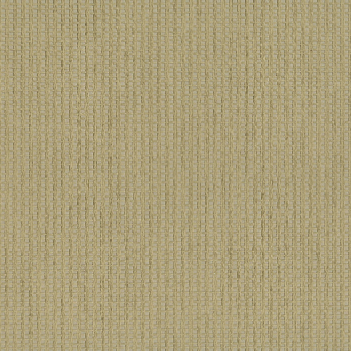 JF Fabrics 9044 34 Wallpaper Sample 8132934
