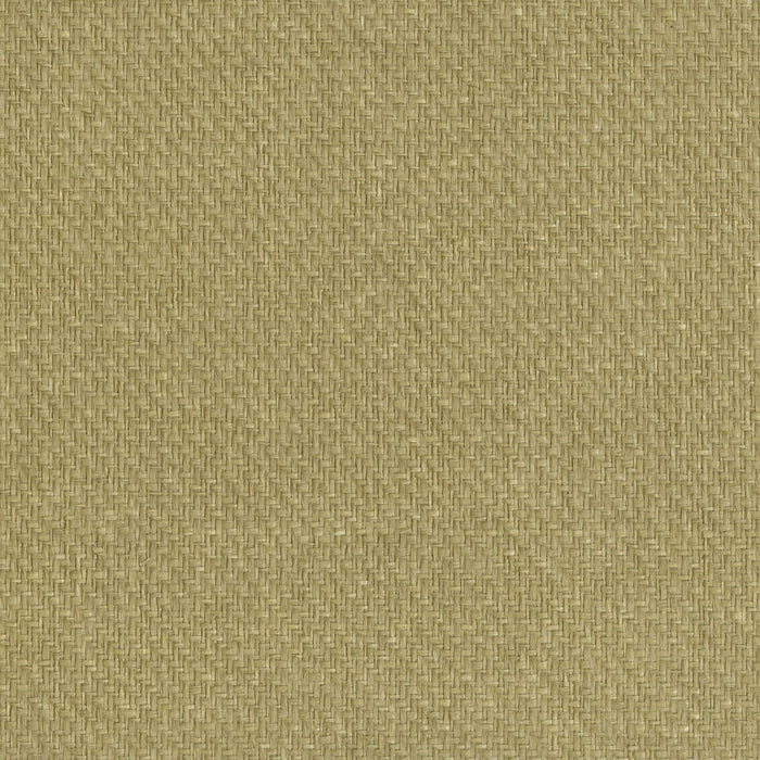 JF Fabrics 9046 30 Wallpaper 8133130