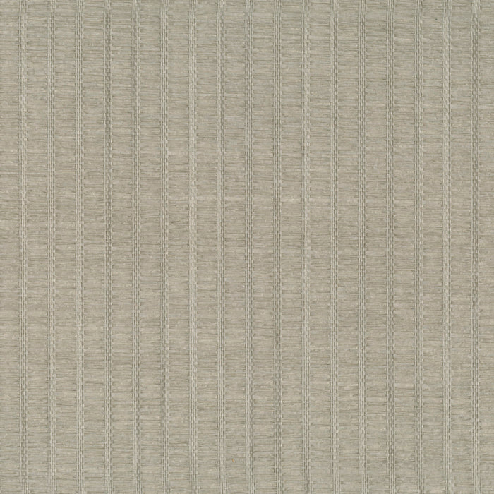 JF Fabrics 9053 94 Wallpaper 8133894