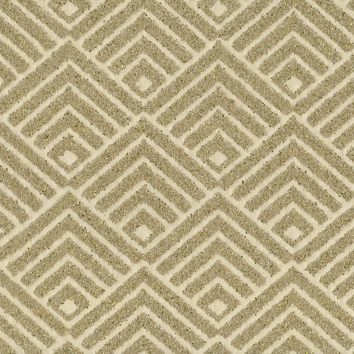 JF Fabrics 9054 16 Wallpaper 8133916