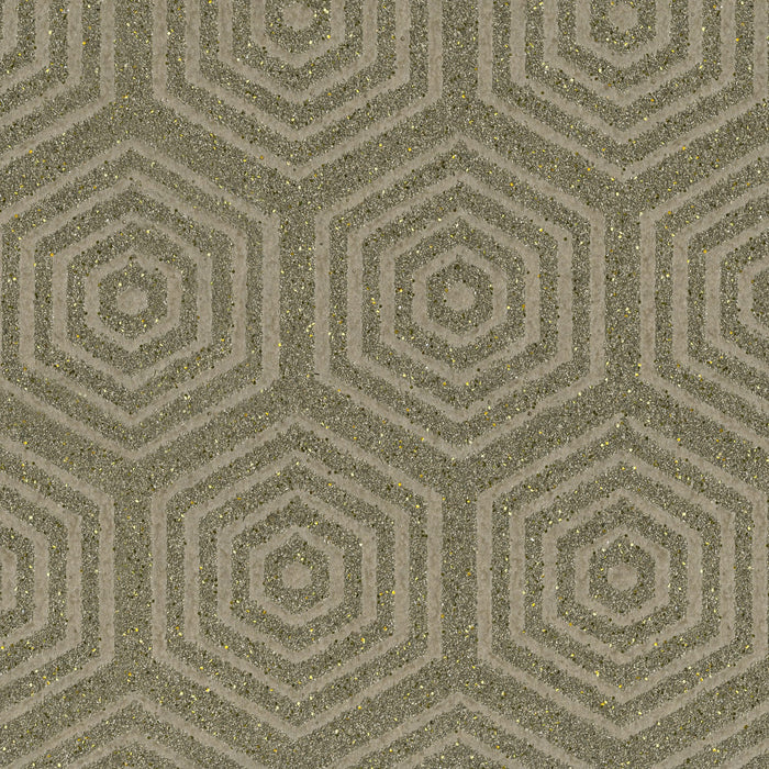 JF Fabrics 9055 34 Wallpaper 8134034