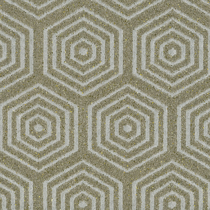 JF Fabrics 9055 93 Wallpaper 8134093