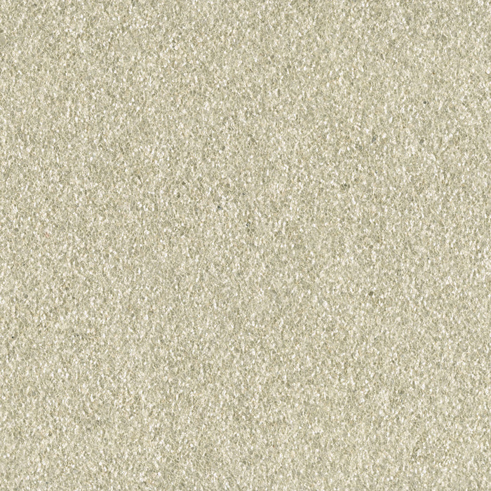 JF Fabrics 9057 10 Wallpaper 8134210