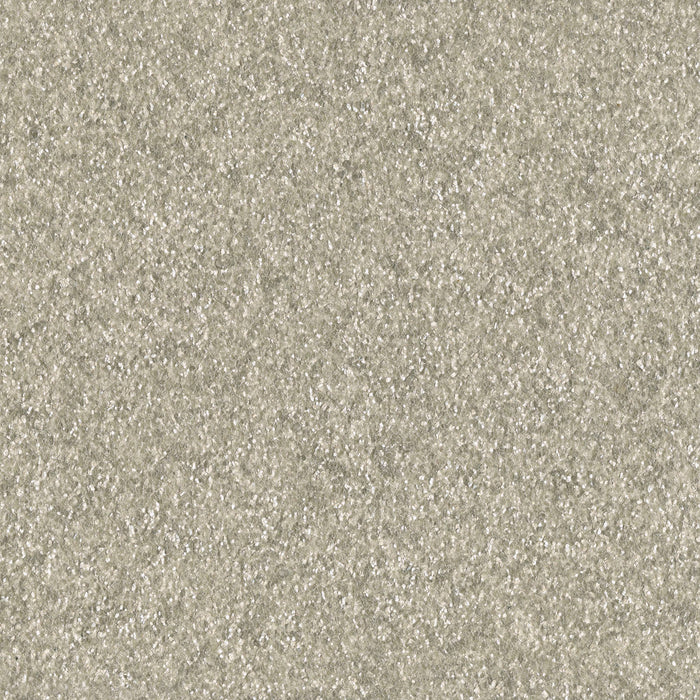 JF Fabrics 9057 31 Wallpaper 8134231