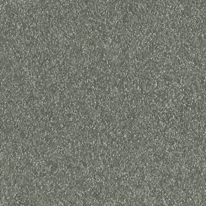 JF Fabrics 9057 95 Wallpaper 8134295