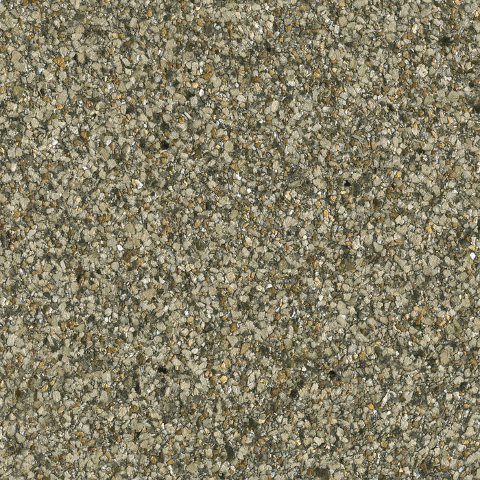 JF Fabrics 9058 18 Wallpaper 8134318