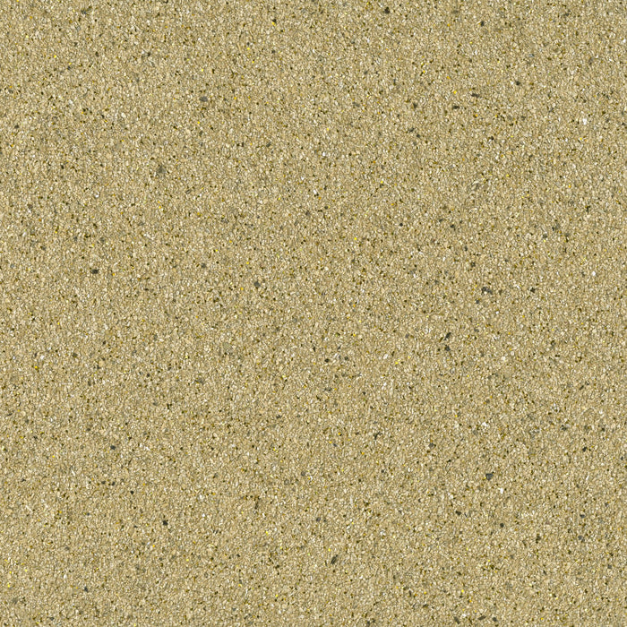 JF Fabrics 9059 17 Wallpaper 8134417