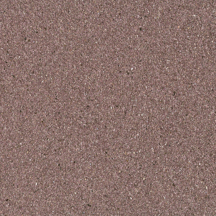 JF Fabrics 9059 43 Wallpaper 8134443