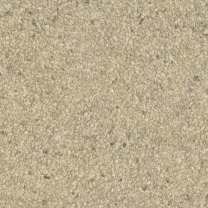 JF Fabrics 9062 20 Wallpaper 8134620