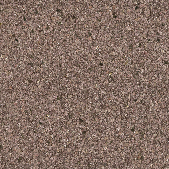 JF Fabrics 9062 44 Wallpaper 8134644