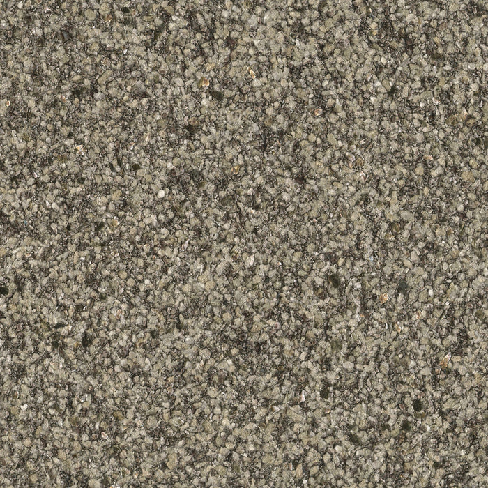 JF Fabrics 9062 58 Wallpaper 8134658