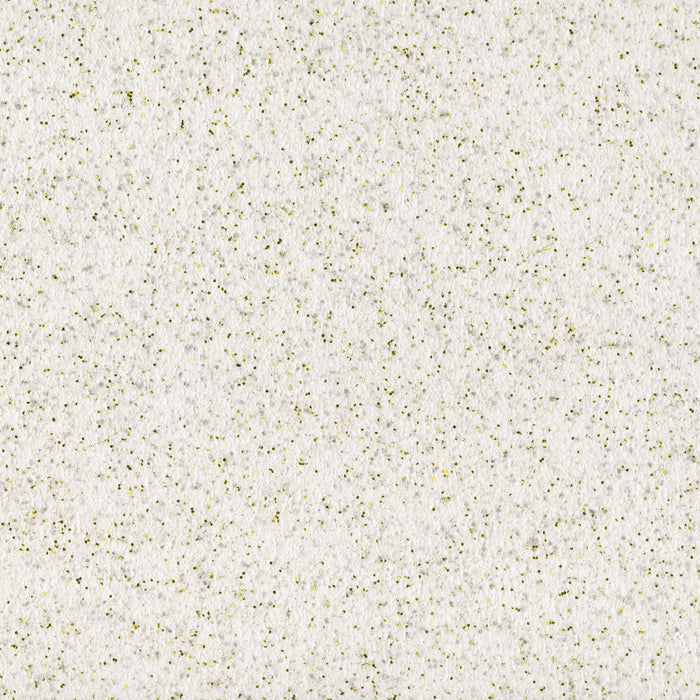 JF Fabrics 9063 92 Wallpaper 8134792