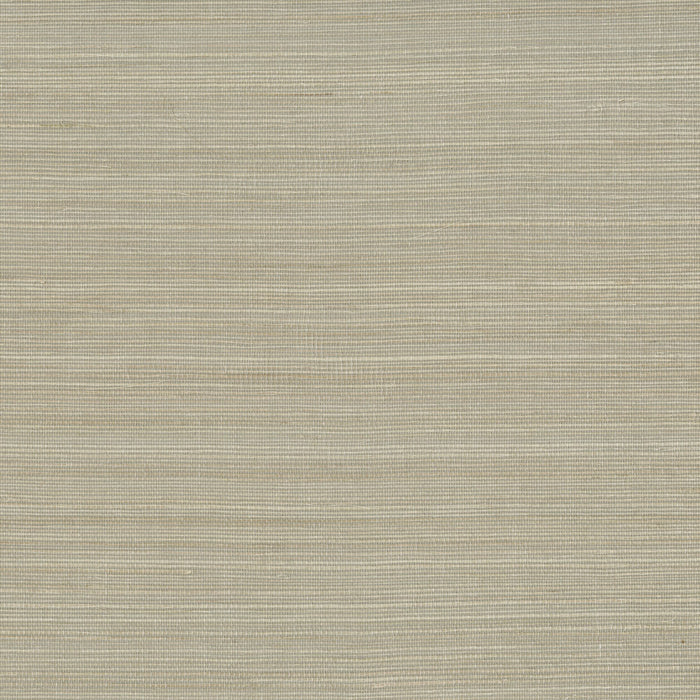 JF Fabrics 9064 93 Wallpaper 8134993