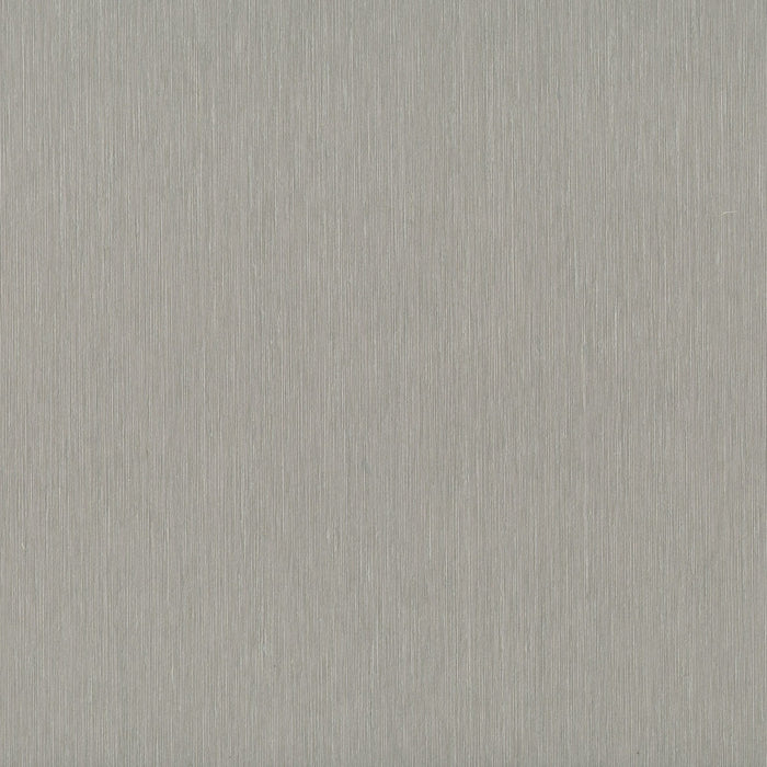 JF Fabrics 9065 95 Wallpaper 8135095