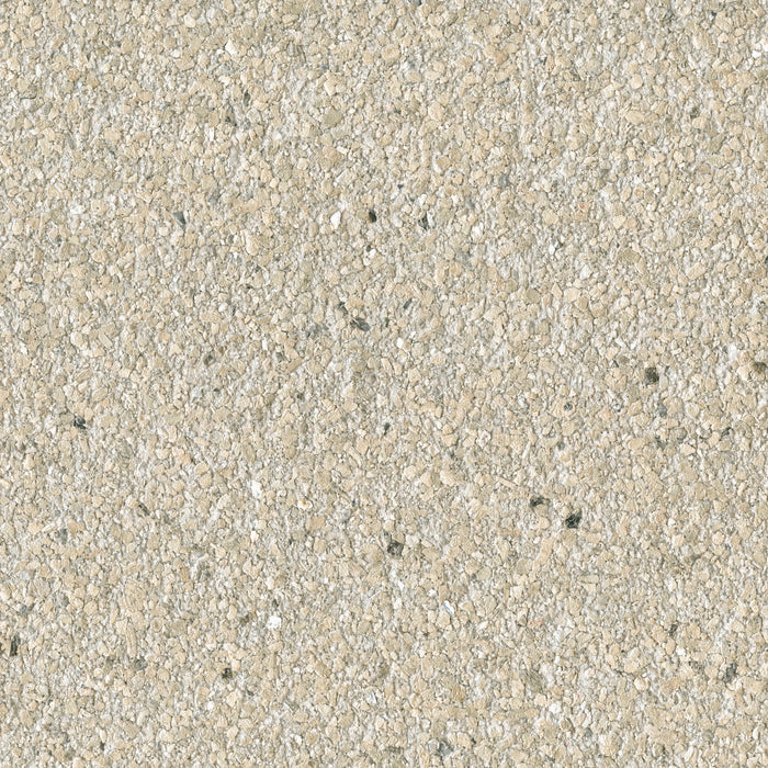 JF Fabrics 9066 93 Wallpaper Sample 8135193