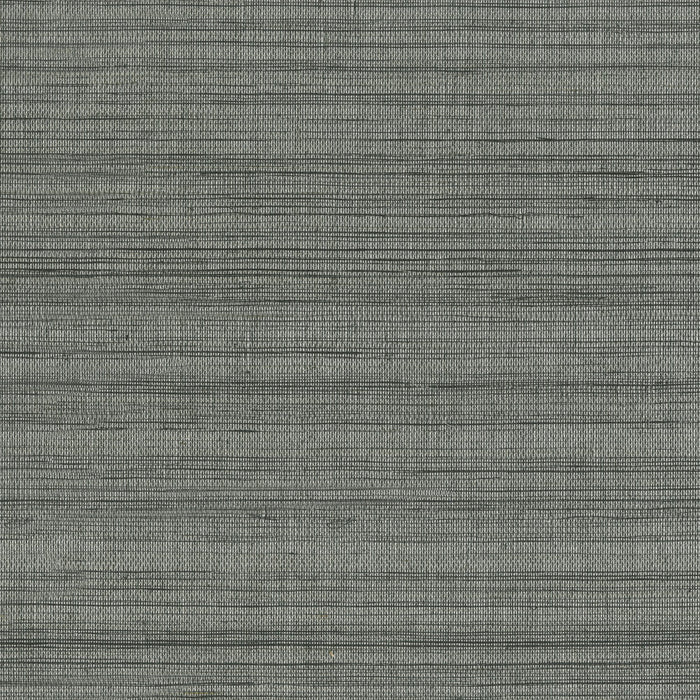 JF Fabrics 9068 98 Wallpaper 8135398