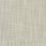 Designers Guild Panaro 5 Sample Sample F1871-05
