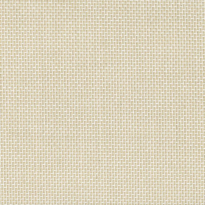 JF Fabrics 9072 31 Wallpaper Sample 8135731