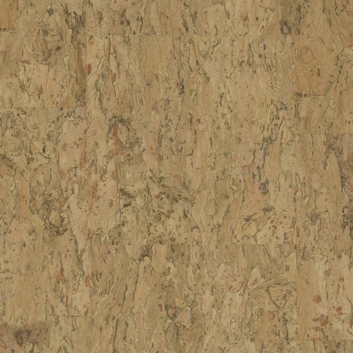 JF Fabrics 9075 32 Wallpaper 8136032
