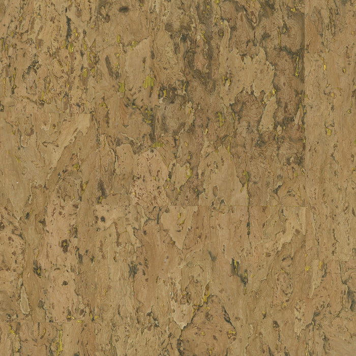 JF Fabrics 9075 33 Wallpaper 8136033