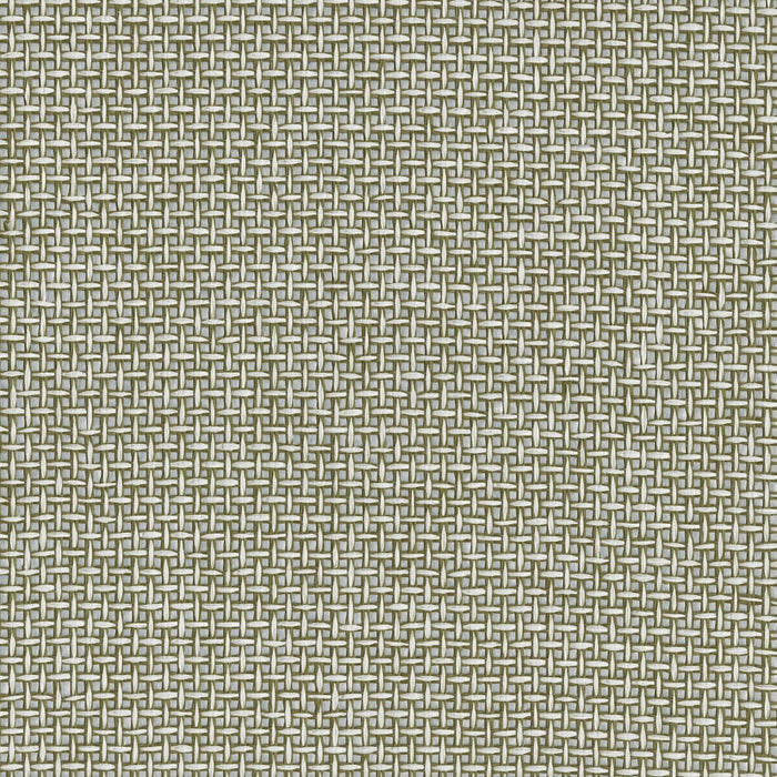JF Fabrics 9077 74 Wallpaper 8136274