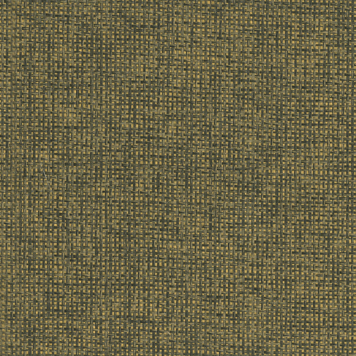 JF Fabrics 9078 18 Wallpaper 8136318