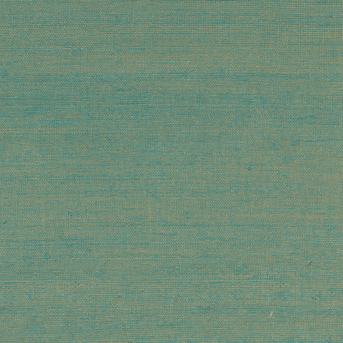 JF Fabrics 9079 63 Wallpaper 8136463