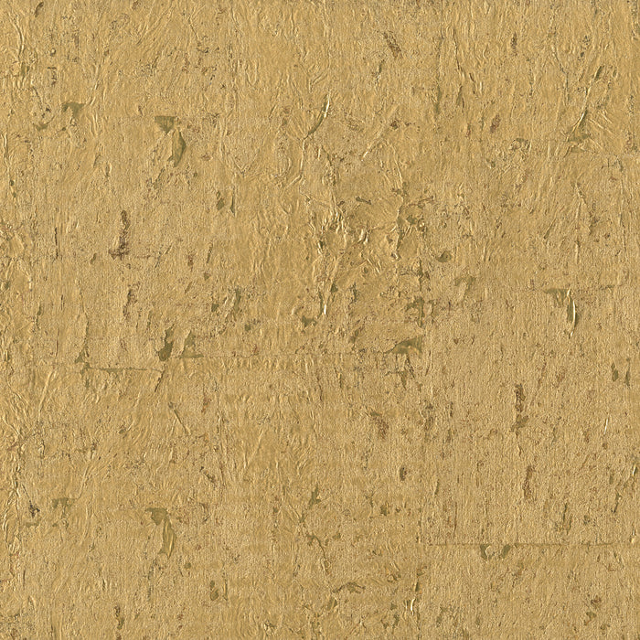 JF Fabrics 9082 18 Wallpaper 8136718