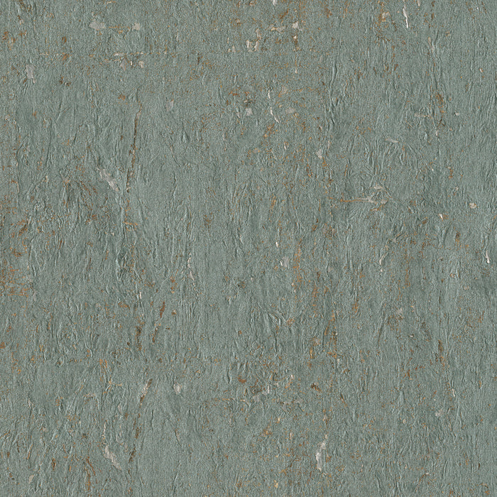 JF Fabrics 9082 64 Wallpaper 8136764
