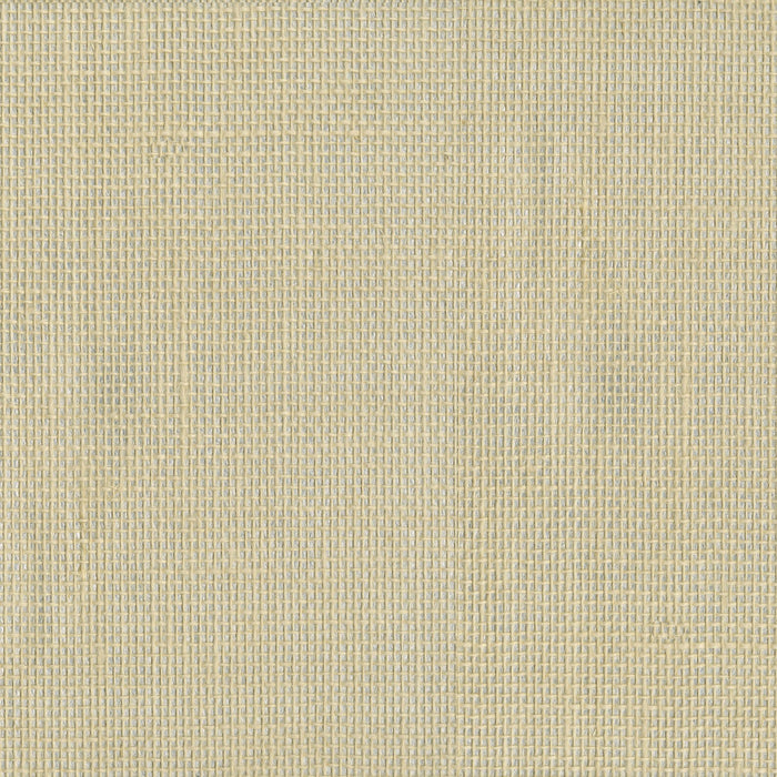 JF Fabrics 9083 12 Wallpaper 8136812