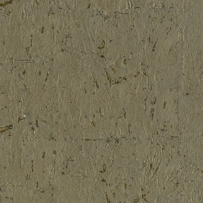 JF Fabrics 9084 30 Wallpaper 8136930