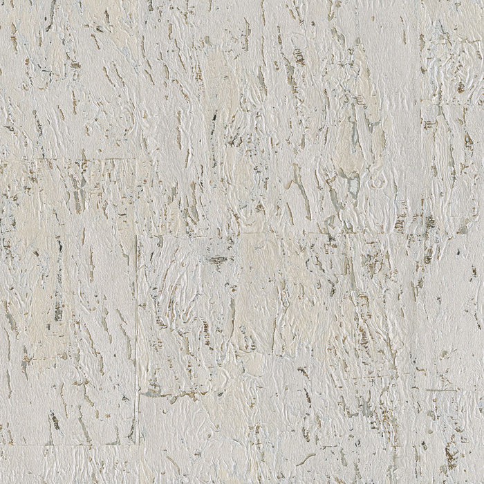 JF Fabrics 9084 93 Wallpaper 8136993