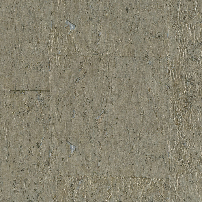 JF Fabrics 9084 96 Wallpaper 8136996