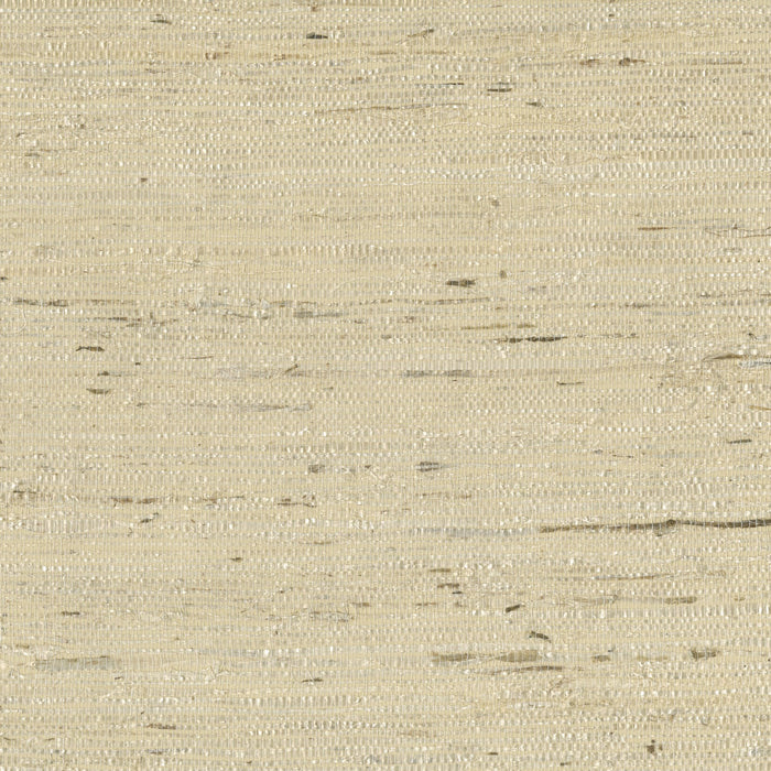 JF Fabrics 9089 11 Wallpaper Sample 8137411