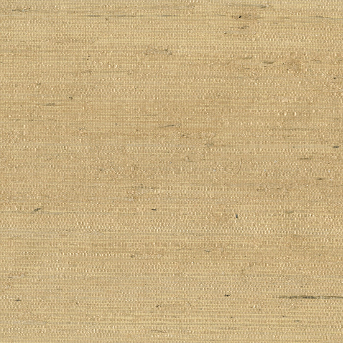 JF Fabrics 9089 20 Wallpaper Sample 8137420