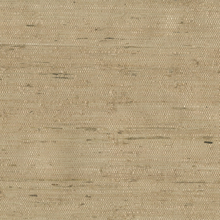 JF Fabrics 9089 33 Wallpaper Sample 8137433