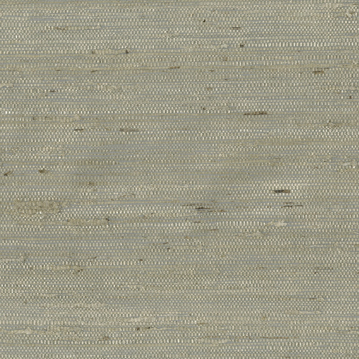 JF Fabrics 9089 71 Wallpaper Sample 8137471