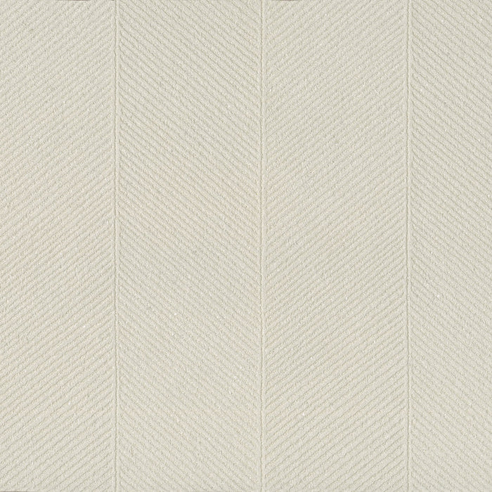 JF Fabrics 9091 90 Wallpaper 8137690