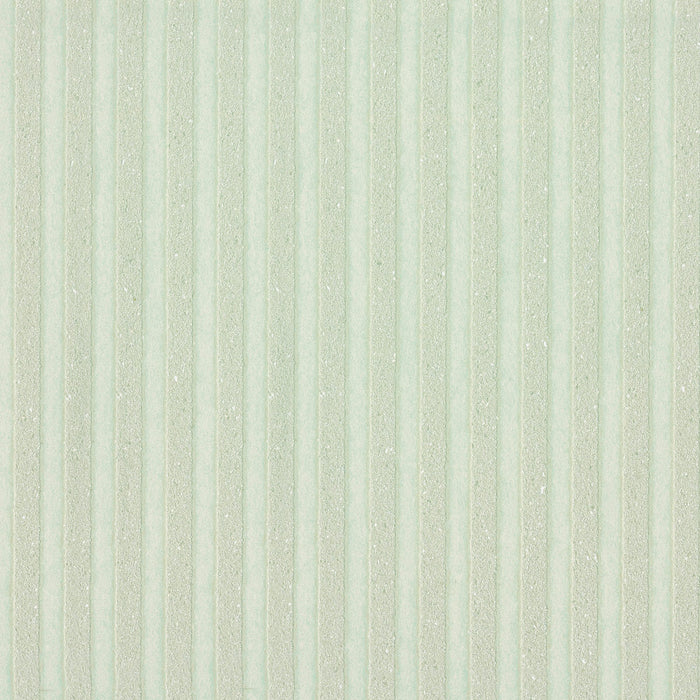 JF Fabrics 9092 11 Wallpaper 8137711
